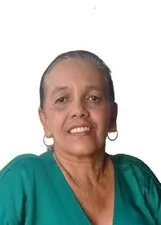 IONE FERNANDES FOLHA