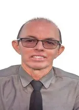 IRNALDO JUNIOR REIS DE MELO