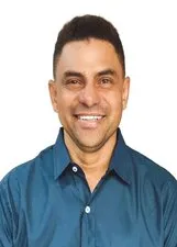 GILMARIO RODRIGUES LUSTOSA
