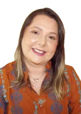 HOSANA TORRES DE CARVALHO NETA