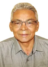 JOSE FRANCISCO DA COSTA