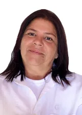 SOLIMAR GOMES GONÇALVES RIBEIRO