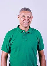 ANTONIO LOPES FERREIRA