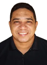 EDENILDO RODRIGUES DA SILVA