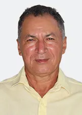 ANTÔNIO LIRA DE SENA ROSA