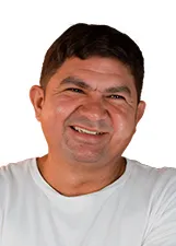 JEAN RODRIGUES CARVALHO