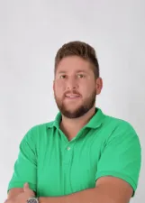 MATEUS CASTRO PERGENTINO