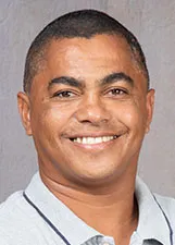 JOÃO BISPO DE COSTA JÚNIOR