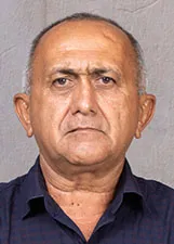 DIVINO MACÊDO DE CARVALHO