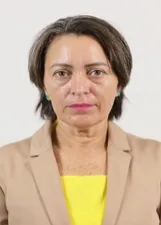 MARIA ELZANIA DOS SANTOS CASTRO