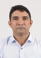 JÂNIO RODRIGUES CARVALHO