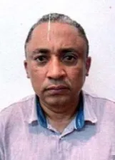 ANTÔNIO JOSÉ SOUSA DO RÊGO