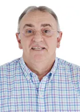 JACOB MARIANO LOBÃO CASTELO BRANCO