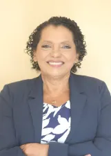 EMÍLIA MARIA DA COSTA MACIEL