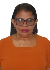 MARIA DA CONCEIÇÃO COSTA ARAÚJO