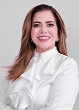 JANAÍNA MATOS PINHEIRO CORREIA