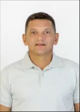 JOSE PINTO RIBEIRO