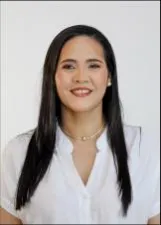 ANGELA CRISTINA DE BRITO MACHADO