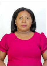 JANAINA DA CONCEIÇÃO EULALIO