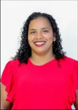 MARIA DO SOCORRO PEREIRA AMERICO