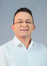 PLINIO GUSTAVO COSTA MELO