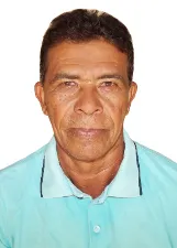 JOSE FRANCSICO DE CARVALHO
