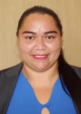 ERICA MARIA DOS SANTOS SOUSA DA SILVA