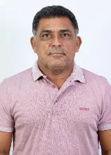 ANTONIO DE SOUZA VIVICA
