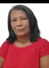 MARIA DAS CANDEIAS MARQUES PEREIRA