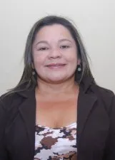 ROSSELIA DOS SANTOS CASTELO BRANCO