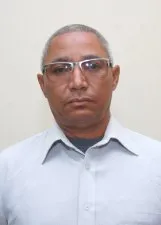 MILTON JOSÉ DE SOUSA