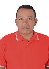 LUIZ PEREIRA DA SILVA