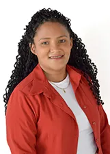 ELISIA BARROS NERES
