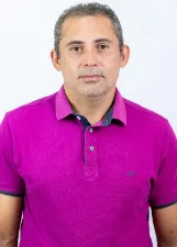 EDVALDO DE SOUSA RODRIGUES