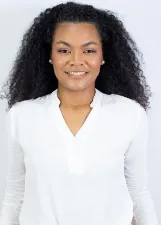 MARIA DANIELLA DA SILVA OLIVEIRA