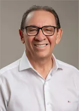 PAULO HENRIQUE RIBEIRO