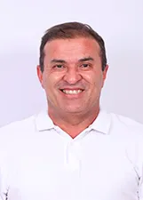 JOSE ADELMO DA SILVA