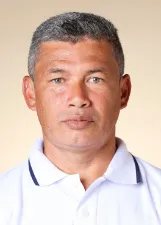 EDIO EVARISTO DA SILVA