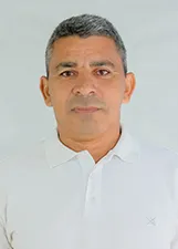 VALDIR DA SILVA FERREIRA