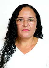 RAIMUNDA PEREIRA DA COSTA