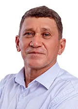 ALEXANDRE MARQUES DO NASCIMENTO