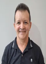 ANTONIO SANTOS NUNES