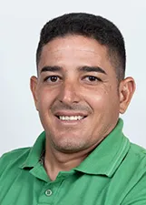 LUÍS EDUARDO DA SILVA RIBEIRO