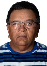 VALMIR FERREIRA MARQUES