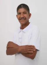 FRANCISCO JOSÉ DE ARAÚJO