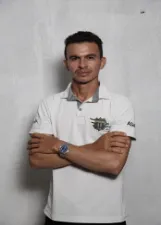 ANTÔNIO FRANCISCO REBELO DE ALBUQUERQUE