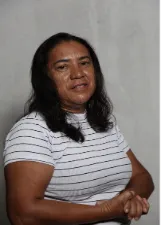 SEBASTIANA DA SILVA SOUSA