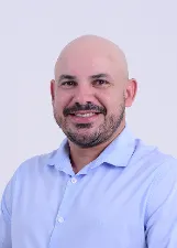 FRANCISCO VERÍSSIMO DA SILVA NETO