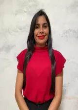 MARIA JAQUELINE OLIVEIRA DA SILVA