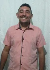 MAURÍCIO DA CRUZ SOUSA